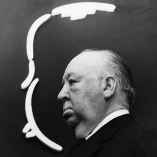 Recordando a la silueta más famosa