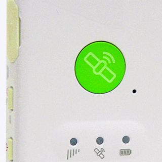 Japón enfrenta envejecimiento con nuevas tecnologías