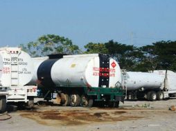 La iniciativa fue turnada al Senado para la continuación de su proceso legislativo. SUN / ARCHIVO