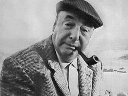 Nacida en 1934 en Madrid y fallecida ocho años después en Holanda, Malva Marina fue mantenida en el anonimato por su padre. ESPECIAL /