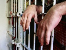 Los inculpados se encuentran internos en los Reclusorios Femenil y Varonil de la Zona Metropolitana de Guadalajara. EL INFORMADOR / ARCHIVO