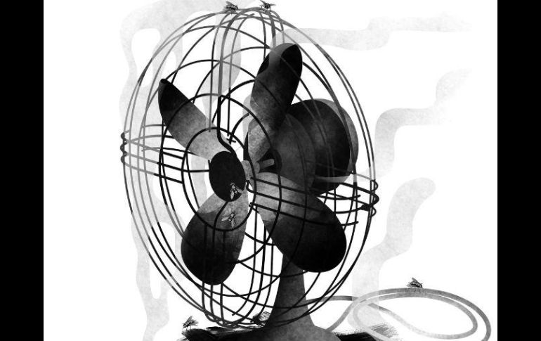 En un tiempo de juicios sumarios y calificativos inapelables, México necesita de matices y luces. ESPECIAL / J. López