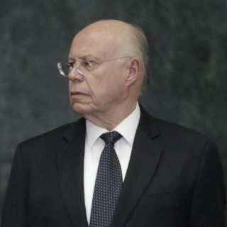 La SSa agilizará trámites para uso medicinal de mariguana