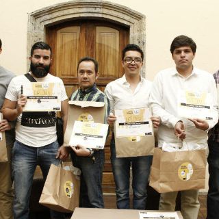 Una fotografía dice más que mil palabras