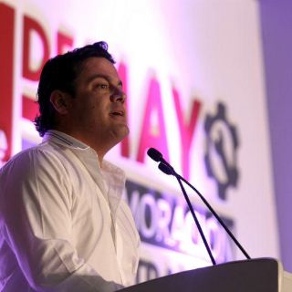 Mejores salarios y reducir brecha salarial, retos en Jalisco