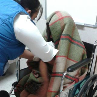 Expertos advierten que esquizofrenia puede inhabilitar a pacientes