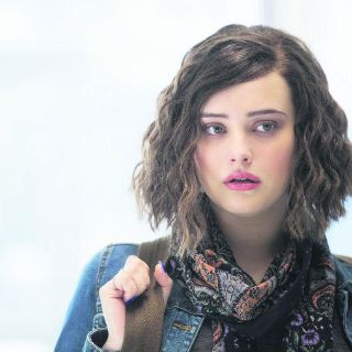 Netflix, frente a la censura