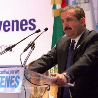 Empresas alistan programas para migrantes