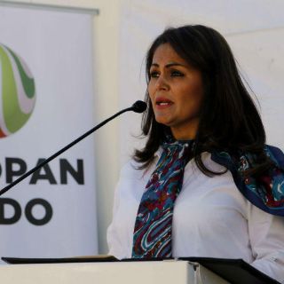 Centro de Negocios asesora a más de dos mil emprendedores