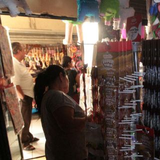 Futuro de mercado se definirá tras una valoración estructural