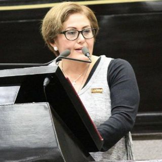 Yunes pide a López Obrador aceptar responsabilidad sobre nuevo video