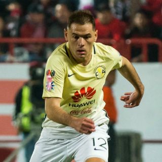 Reducen sanción a Enrique Triverio y Pablo Aguilar