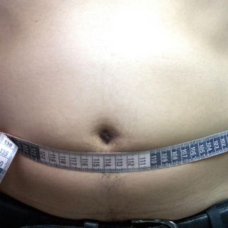 Una enzima, nueva pista para la solución a la obesidad