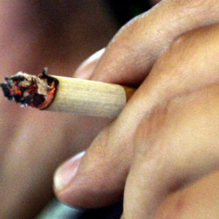 Señales que pueden alertar que tus pulmones no están bien