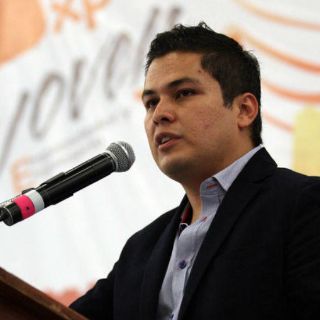 Premian a Gobierno de Jalisco por mejora en aplicaciones oficiales