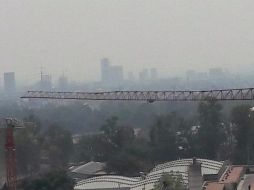 Las autoridades aún piden seguir las recomendaciones tomar precauciones en el cuidado de la salud. EL INFORMADOR / M. Vargas