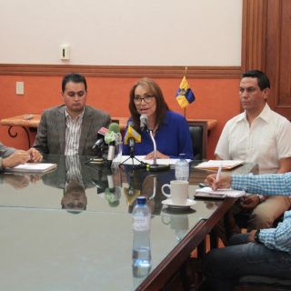 Ahora sí, Tlaquepaque deberá reinstalar parquímetros