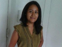 A través de la oficina de representación ‘Mi Casa es Puebla’ en Nueva York, han contactado a los familiares de la fallecida. TWITTER / @_rjayrodriguez