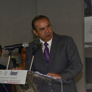 La STPS descarta incremento de ‘emergencia’ al salario mínimo