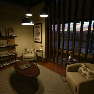 Necesario regular 'apps' de hospedaje: Ramos Flores