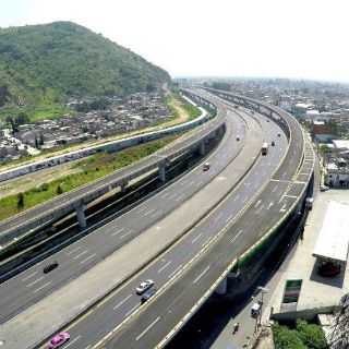 Filtra director de Capufe información a constructoras