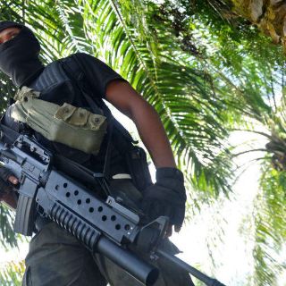 Detienen en Malasia a seis colaboradores del Estado Islámico