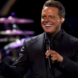 Luis Miguel podría utilizar situación legal para mejorar su imagen