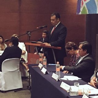 Mayoría de menores que trabajan en la calle son varones: CEDHJ