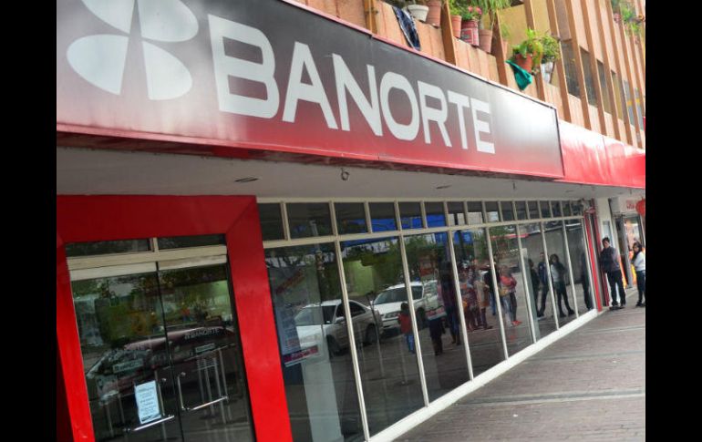 Afore XXI Banorte destacó que tiene el compromiso con los usuarios para seguir generando valor en sus ahorros. EL INFORMADOR / ARCHIVO