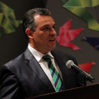 Necesario, legislar para evitar nombramientos de violadores de DH