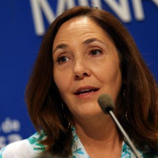 Sucesor de Raúl Castro podría ser una sorpresa, dice su hija