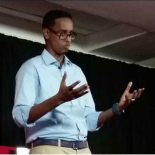 Muere tiroteado el ministro de Obras Públicas de Somalia