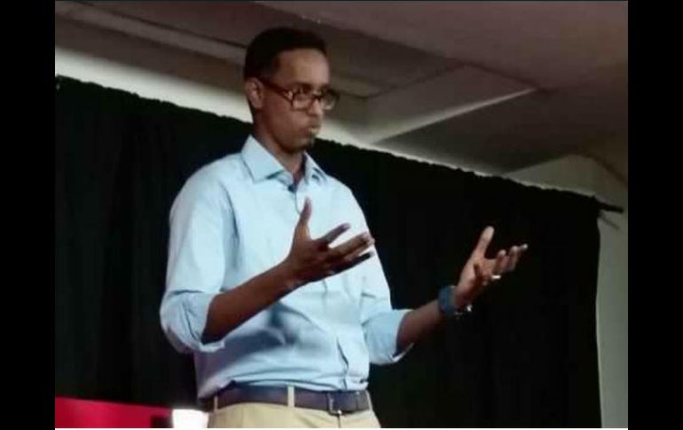 Abdullahi era miembro del Parlamento por la ciudad de Kismayo. ESPECIAL /