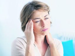 No pierdas de vista los factores de riesgo. ESPECIAL /