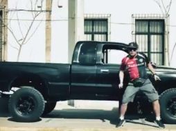 El equipo de futbol argumentó que el contenido repercutía en contra de su imagen y de la afición. FACEBOOK / Vivir Guadalajara