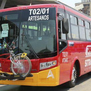 Observatorio pide cumplir recomendaciones en ruta-empresa