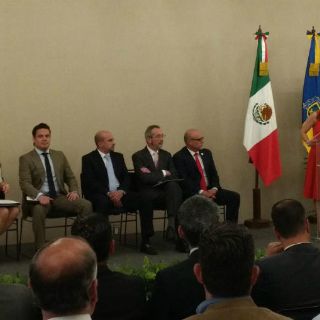 Plataforma de transparencia, con 10 millones de registros de Jalisco