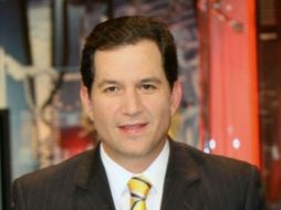 En la denunció se mencionó que el valor de lo sustraído es de aproximadamente 200 mil pesos. TWITTER / @Javier_Alarcon_