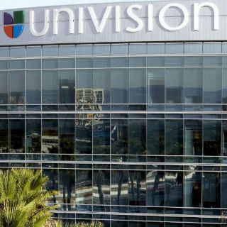 Siete empresas mexicanas que van de 'shopping' a EU