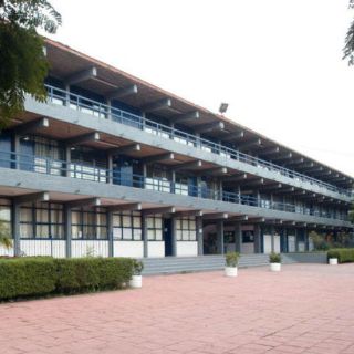 Puerto Rico cerrará unas 180 escuelas públicas