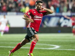 Los caninos reciben al Tiburón en partido complicado, pues los escualos luchan por su permanencia en el máximo circuito. MEXSPORT / ARCHIVO