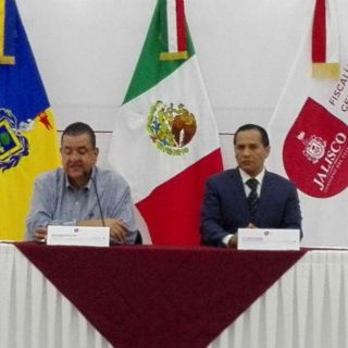 Fiscalía llama a denunciar grupos dañinos de redes sociales