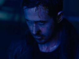 El filme protagonizado por Ryan Gosling se estrenará en Estados Unidos el 6 de octubre de este año. ESPECIAL / Warner Bros. Pictures
