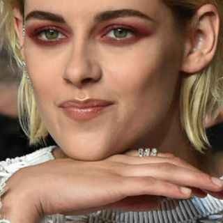 Aseguran que Kristen Stewart ya vive con su actual novia