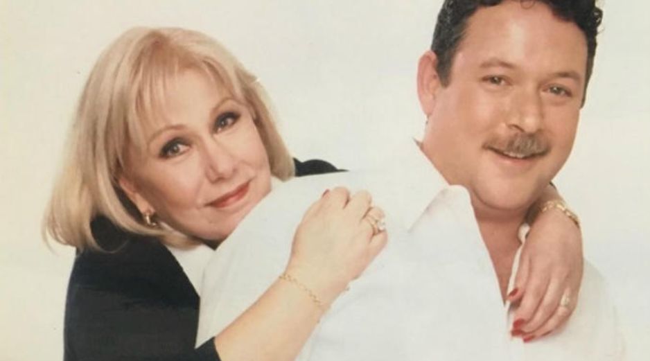 Cristina da a conocer la noticia a través de un mensaje en Instagram, donde subió una fotografía junto a Iñaki. INSTAGRAM / cristinasaraleguitv