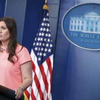 Casa Blanca califica de deplorable la situación en Venezuela