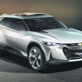 Deportividad familiar