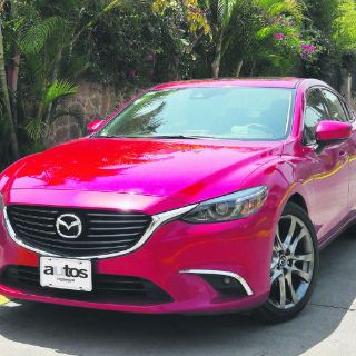 Confiabilidad y buen manejo