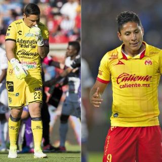 Drama hasta el minuto final en la Liga MX
