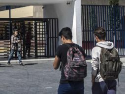 La banda, que cuenta con armas y equipo para cortar acero, sigue operando. EL INFORMADOR / ARCHIVO